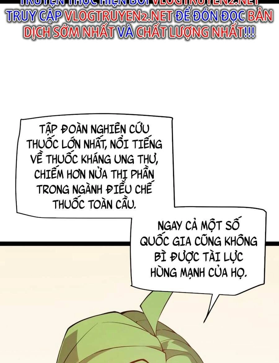 Tôi Đến Từ Thế Giới Trò Chơi Chapter 142 - 43