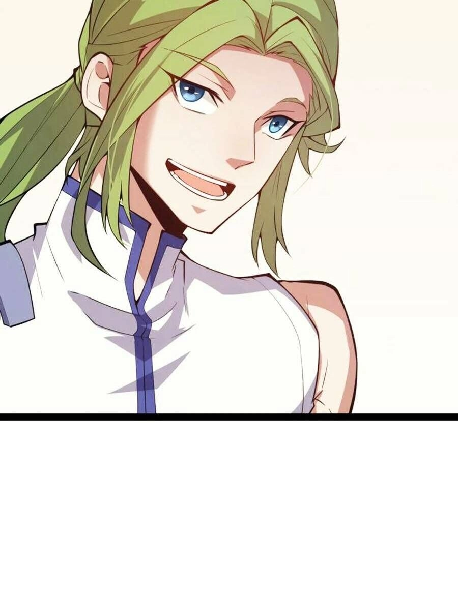 Tôi Đến Từ Thế Giới Trò Chơi Chapter 142 - 44