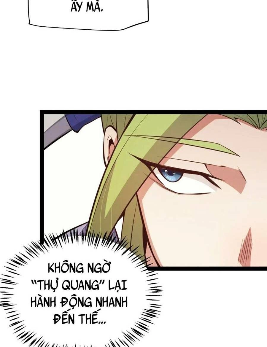 Tôi Đến Từ Thế Giới Trò Chơi Chapter 142 - 46