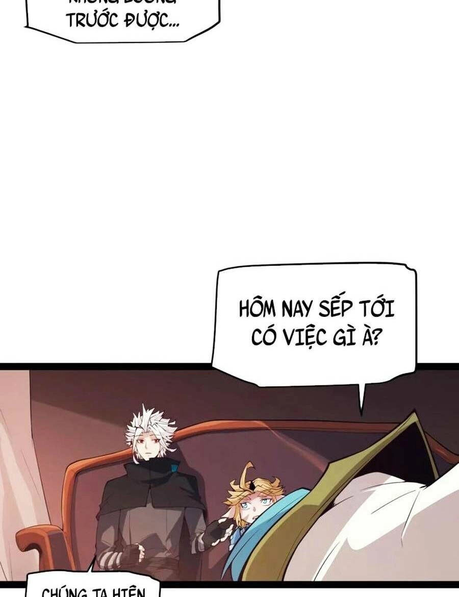 Tôi Đến Từ Thế Giới Trò Chơi Chapter 142 - 50