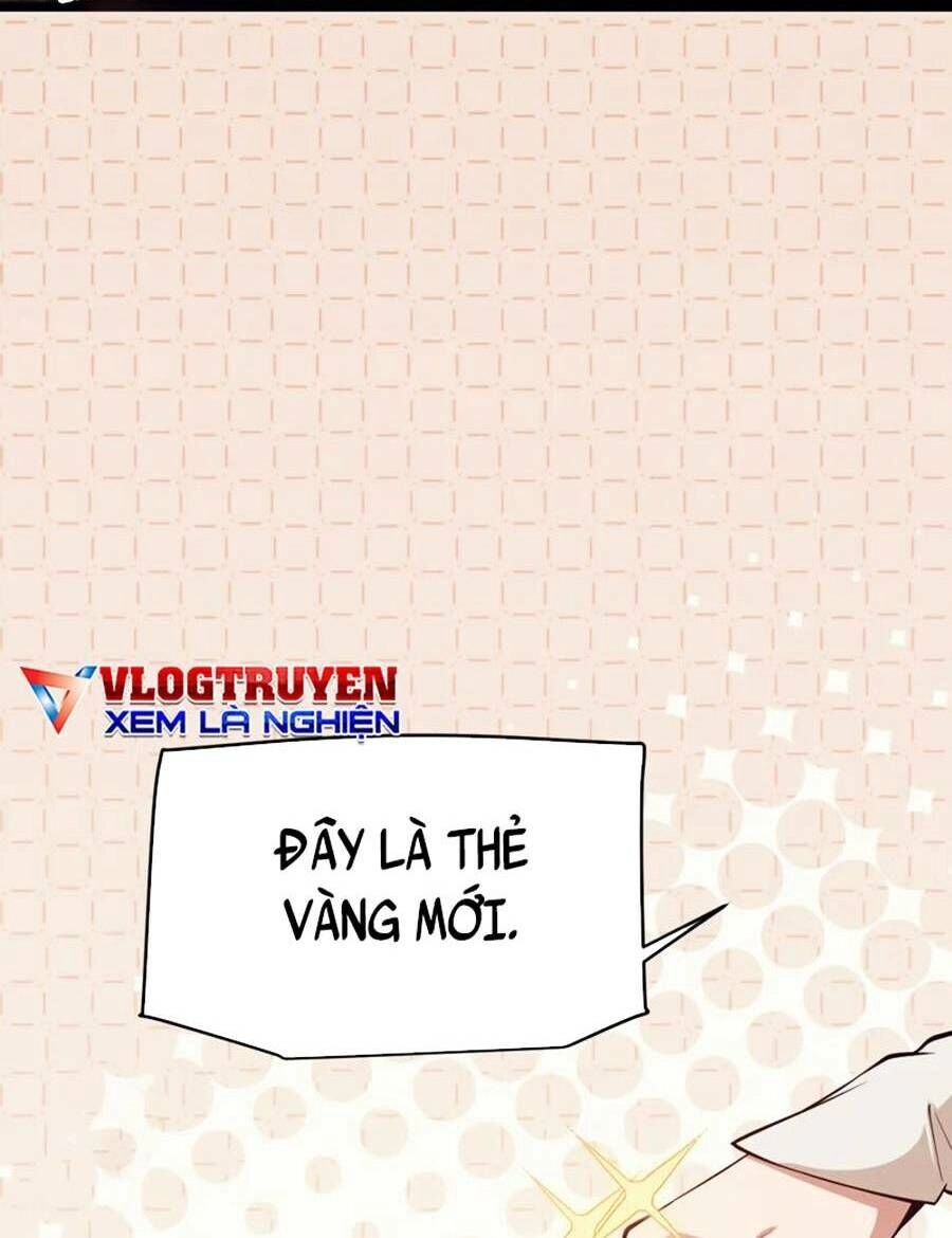 Tôi Đến Từ Thế Giới Trò Chơi Chapter 142 - 58