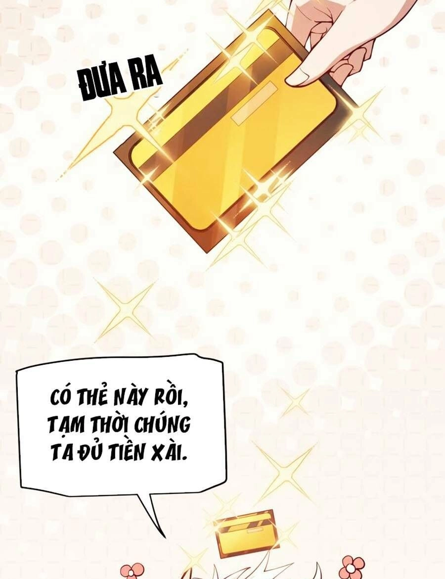 Tôi Đến Từ Thế Giới Trò Chơi Chapter 142 - 59