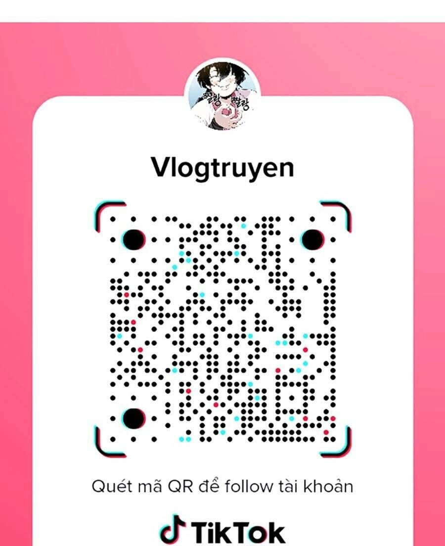 Tôi Đến Từ Thế Giới Trò Chơi Chapter 142 - 61