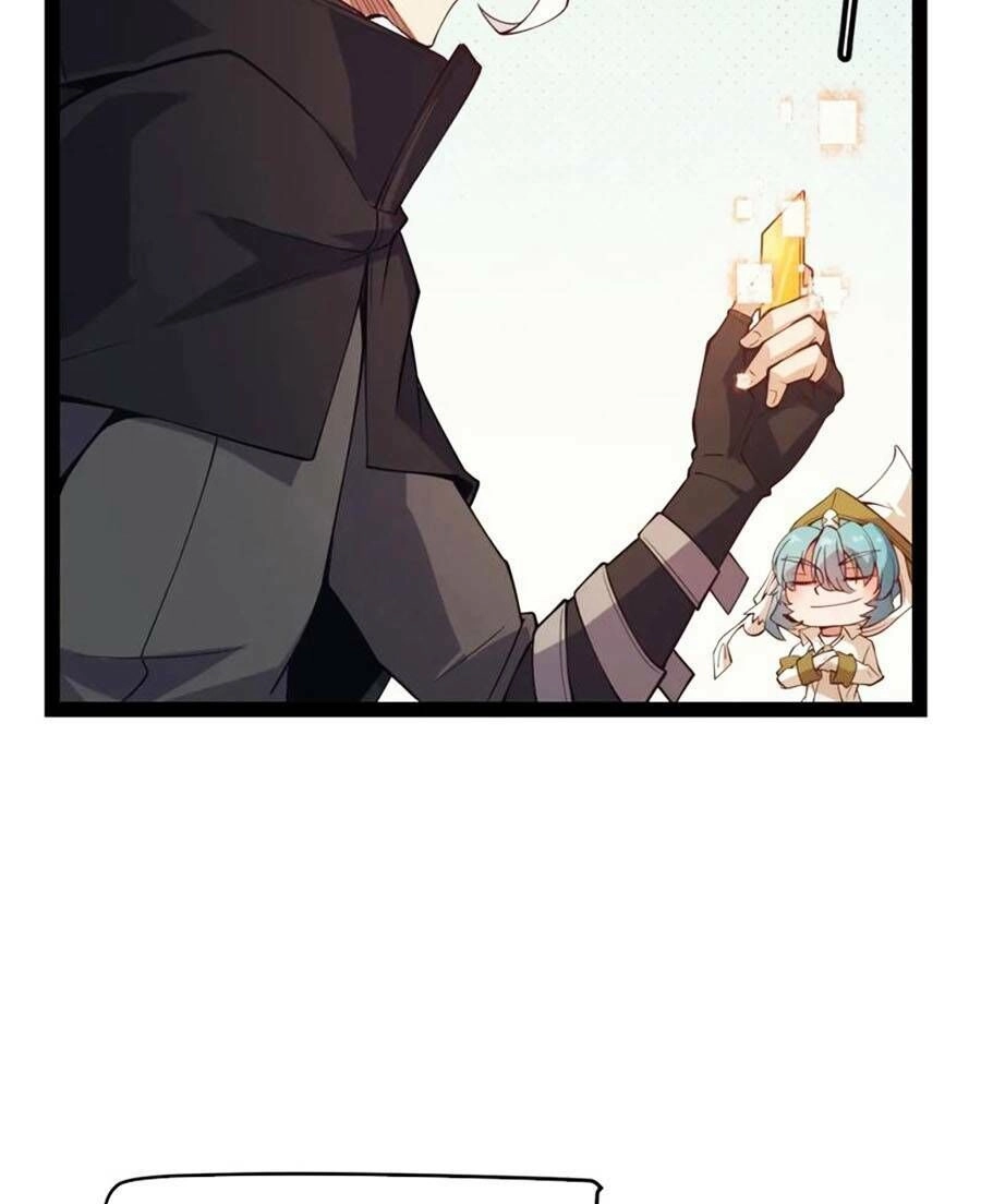 Tôi Đến Từ Thế Giới Trò Chơi Chapter 142 - 63