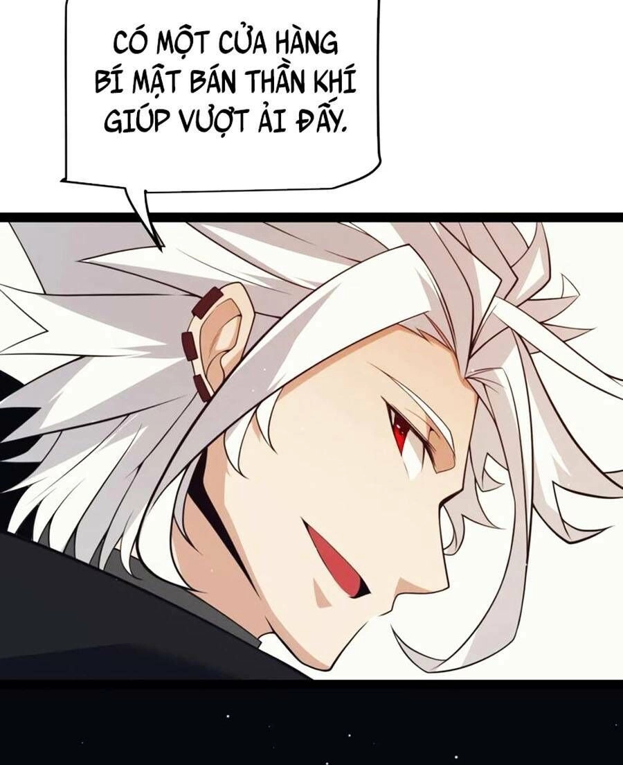 Tôi Đến Từ Thế Giới Trò Chơi Chapter 142 - 64