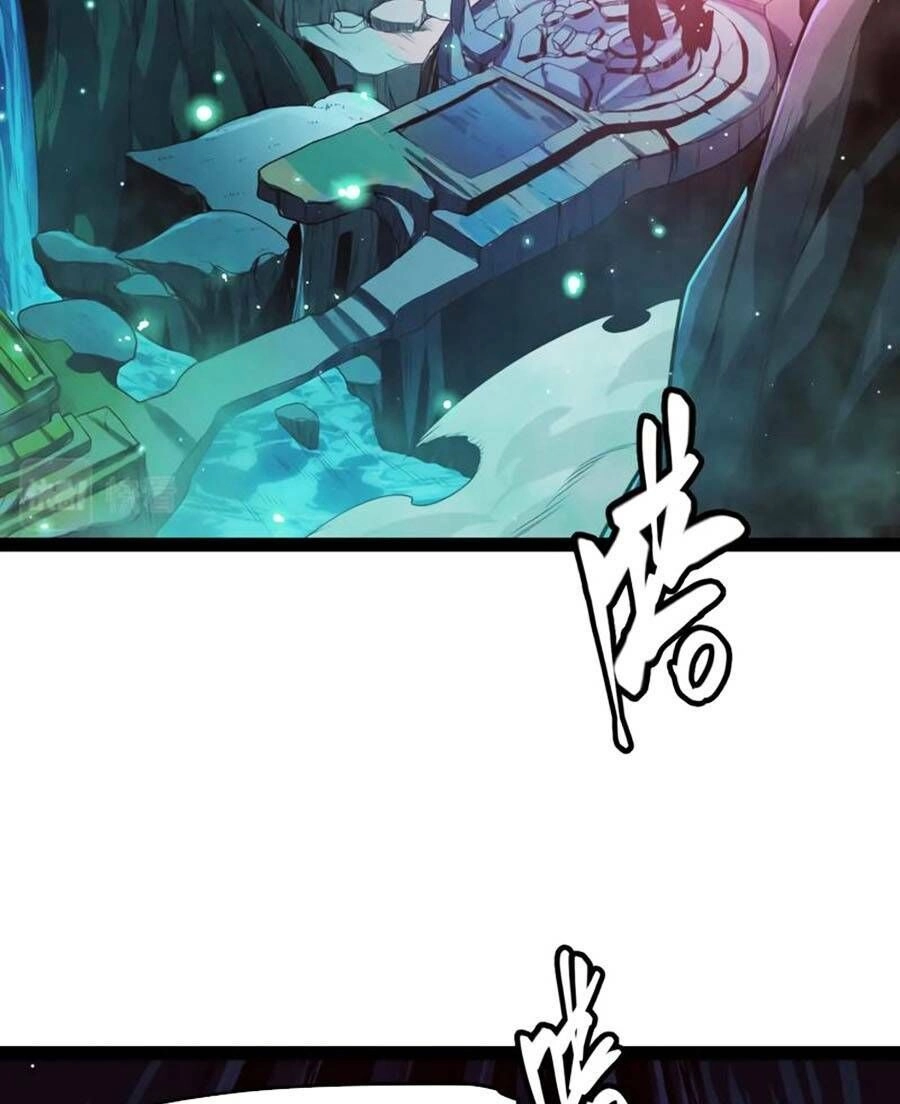 Tôi Đến Từ Thế Giới Trò Chơi Chapter 142 - 67