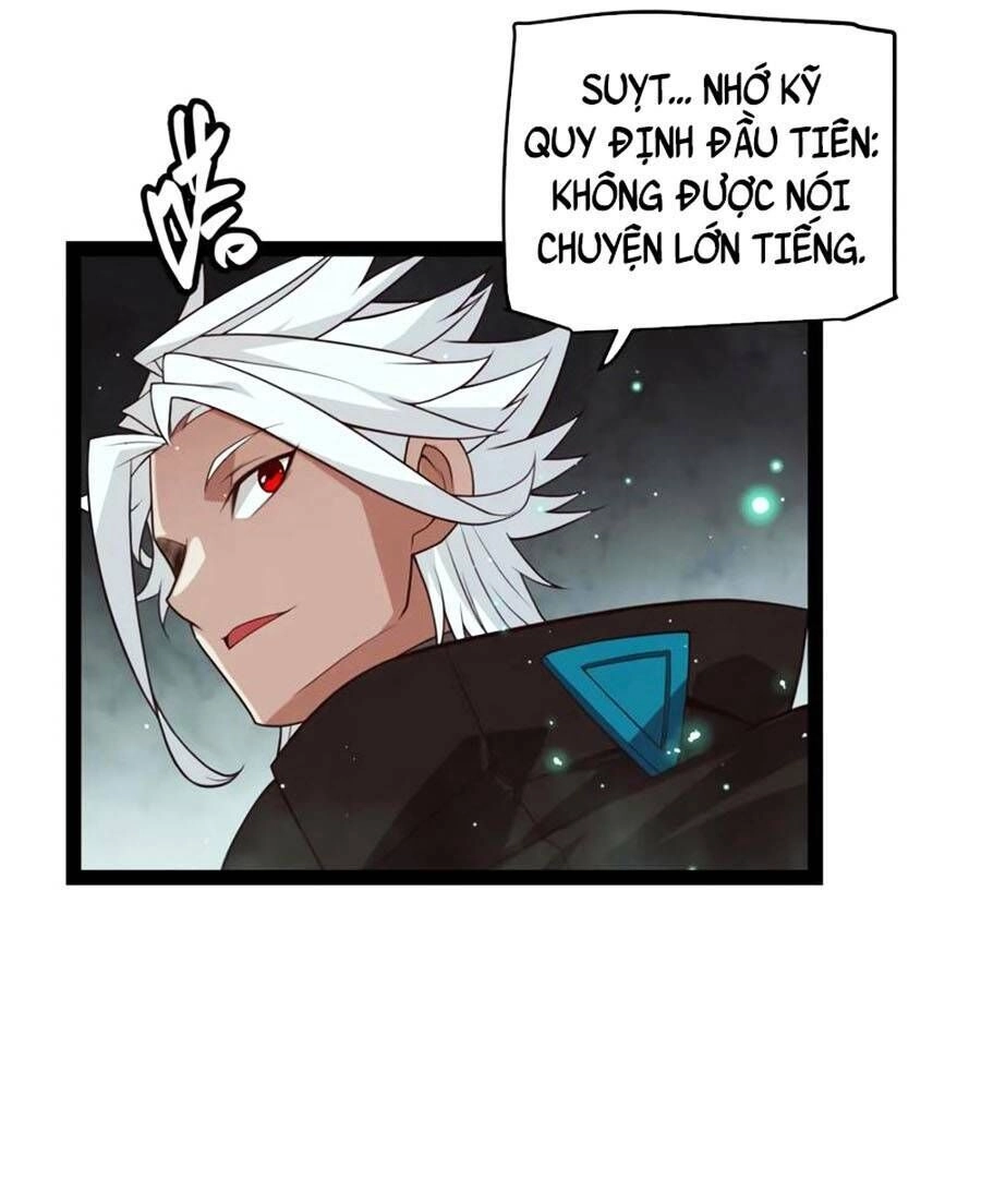 Tôi Đến Từ Thế Giới Trò Chơi Chapter 142 - 69