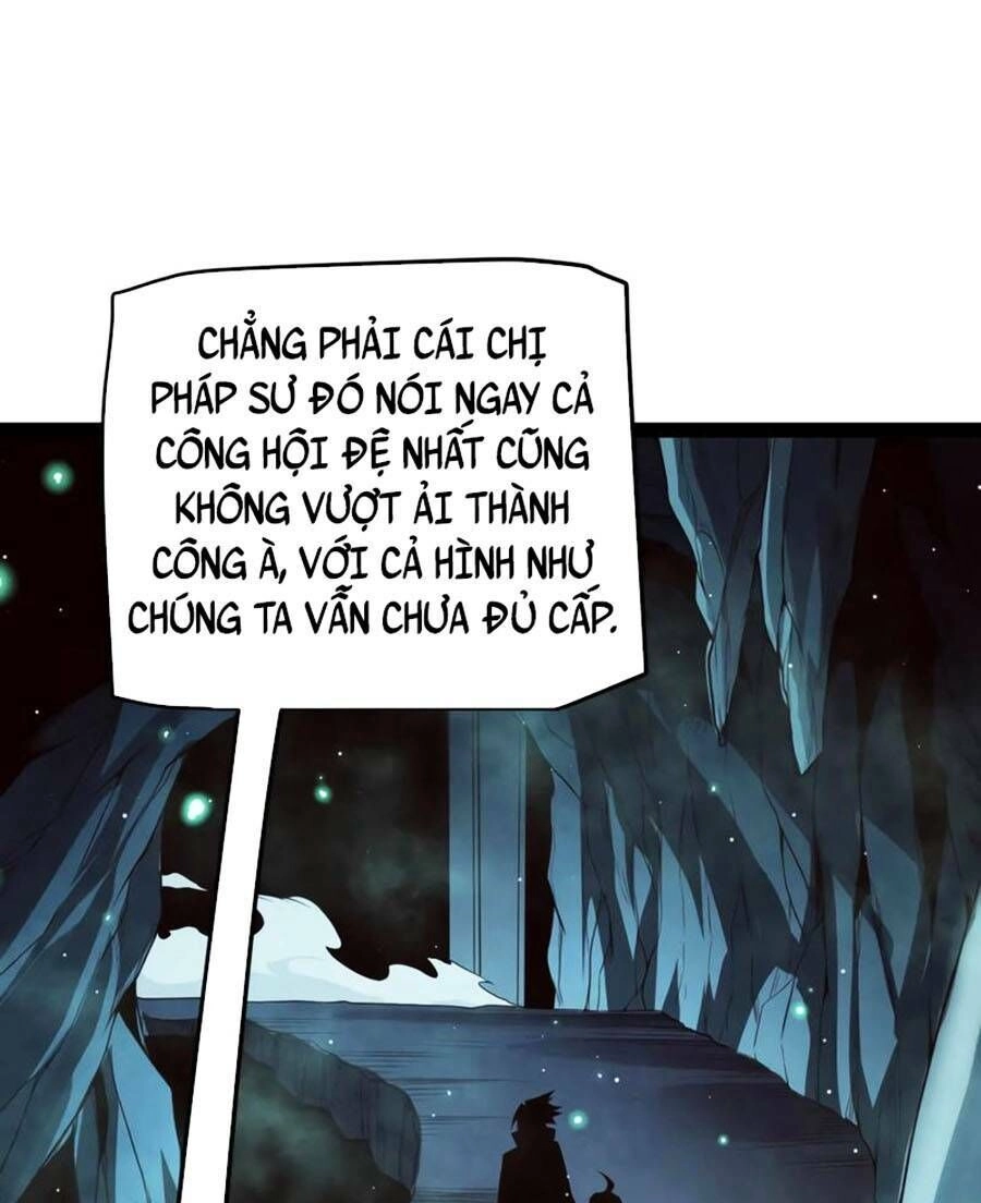 Tôi Đến Từ Thế Giới Trò Chơi Chapter 142 - 70