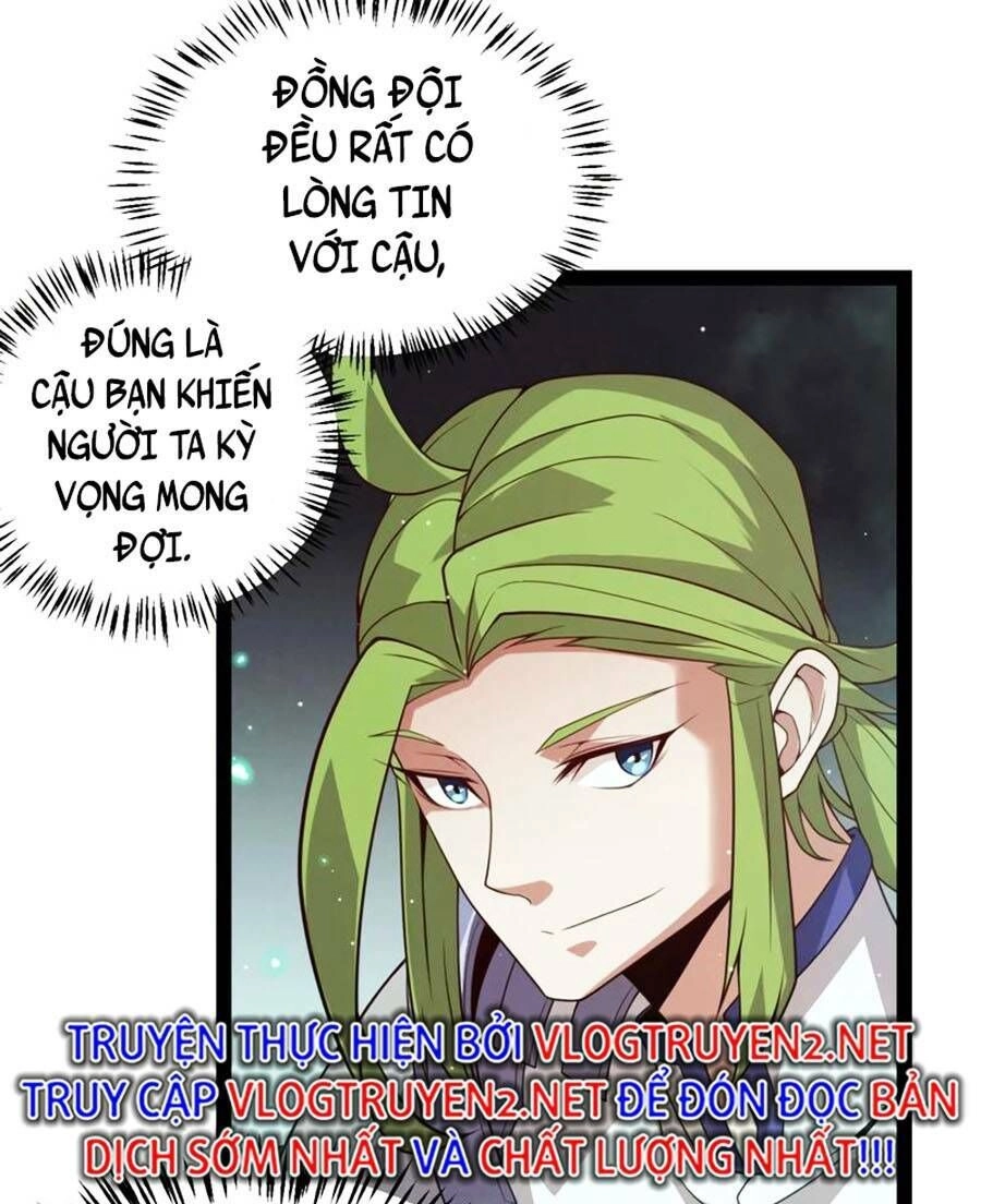 Tôi Đến Từ Thế Giới Trò Chơi Chapter 142 - 73