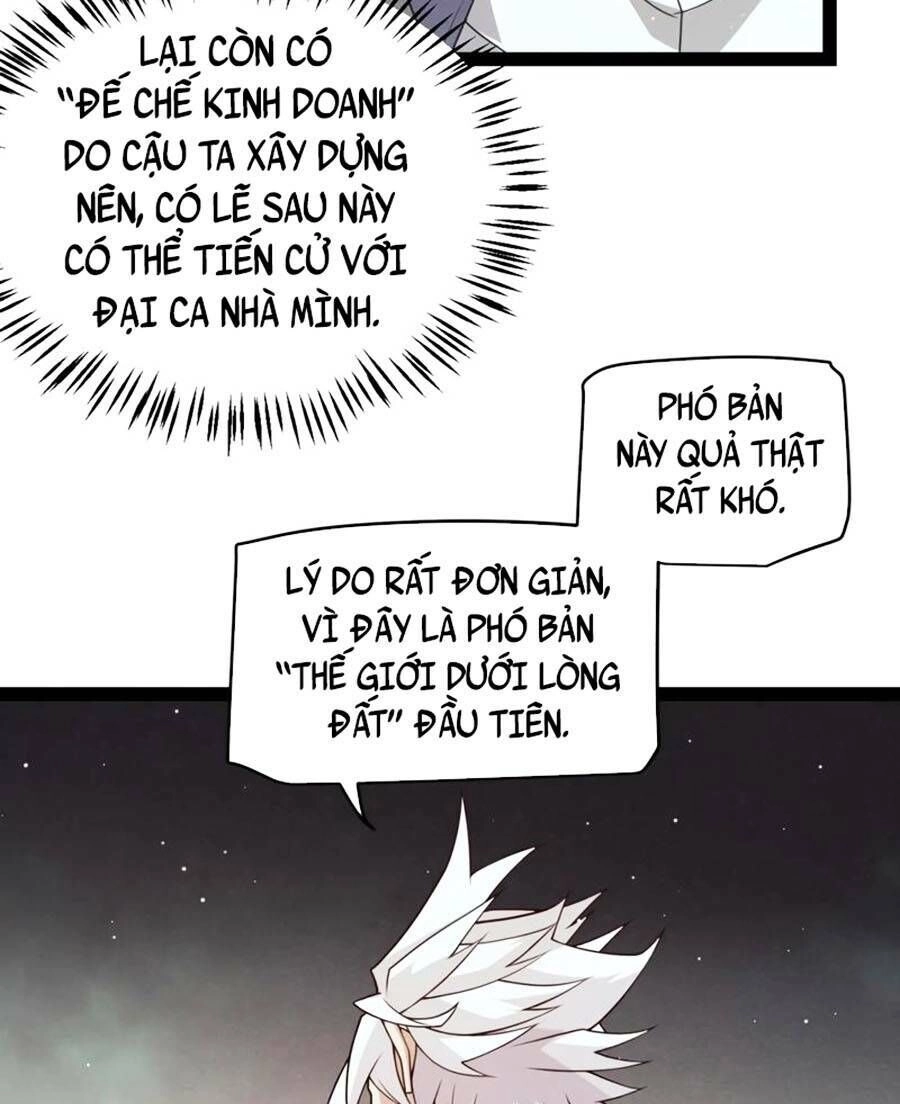 Tôi Đến Từ Thế Giới Trò Chơi Chapter 142 - 74