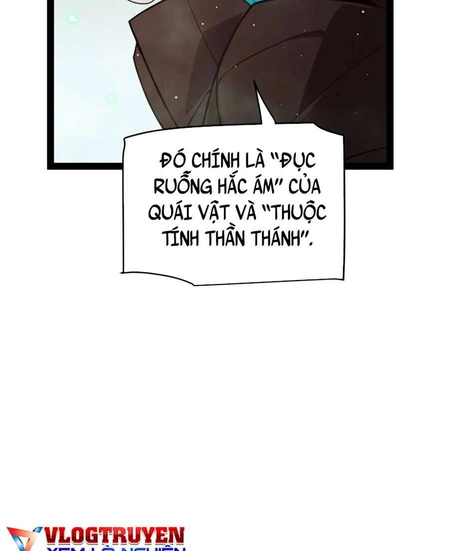 Tôi Đến Từ Thế Giới Trò Chơi Chapter 142 - 77