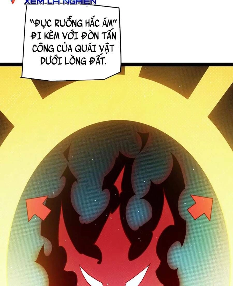 Tôi Đến Từ Thế Giới Trò Chơi Chapter 142 - 78