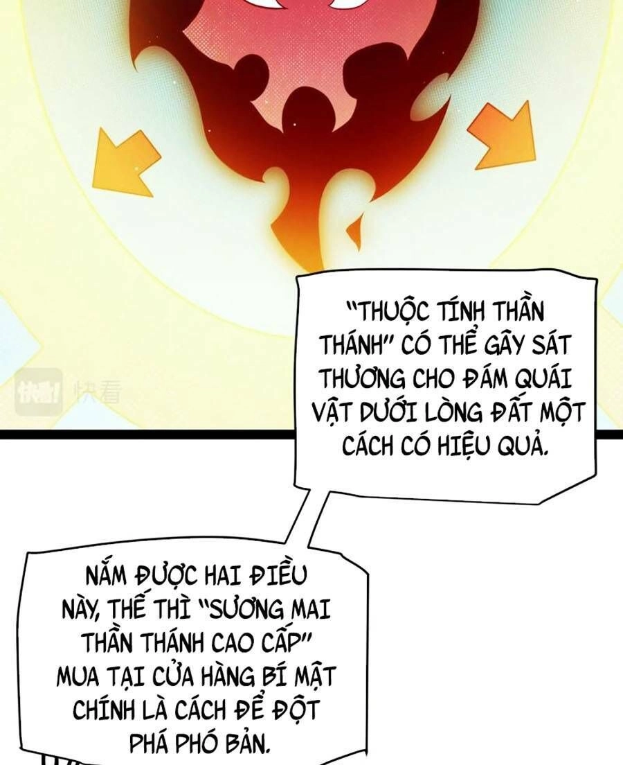 Tôi Đến Từ Thế Giới Trò Chơi Chapter 142 - 79