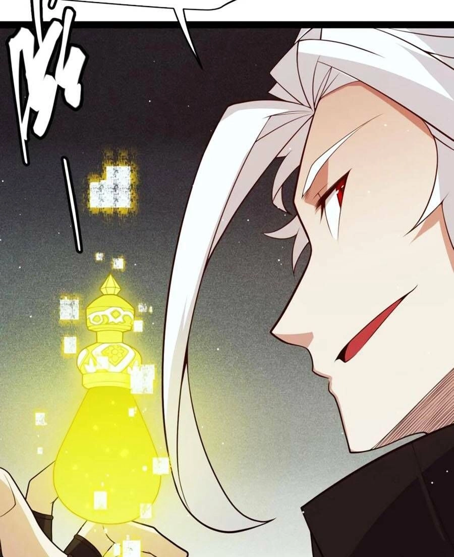 Tôi Đến Từ Thế Giới Trò Chơi Chapter 142 - 80