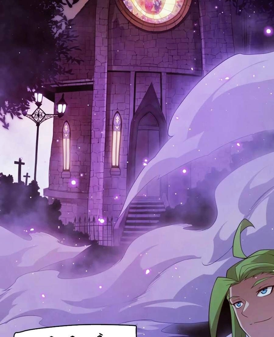 Tôi Đến Từ Thế Giới Trò Chơi Chapter 142 - 82