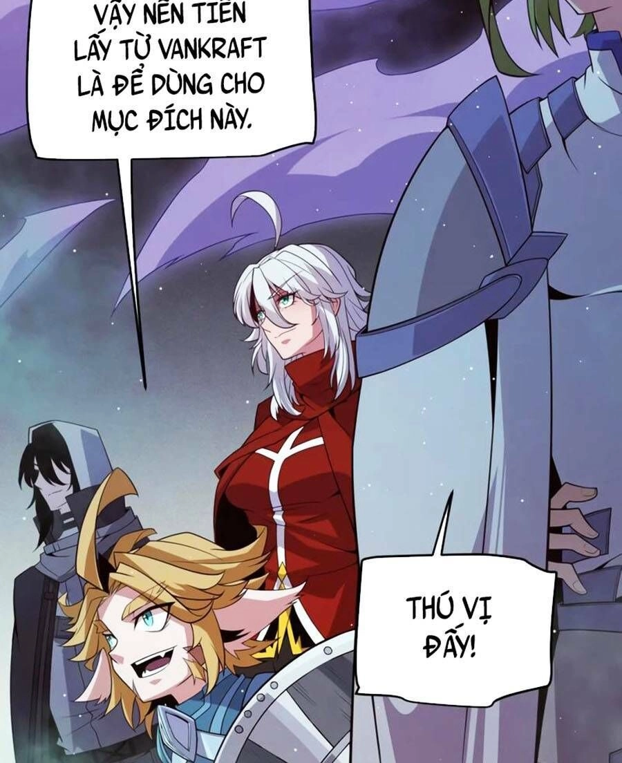 Tôi Đến Từ Thế Giới Trò Chơi Chapter 142 - 83