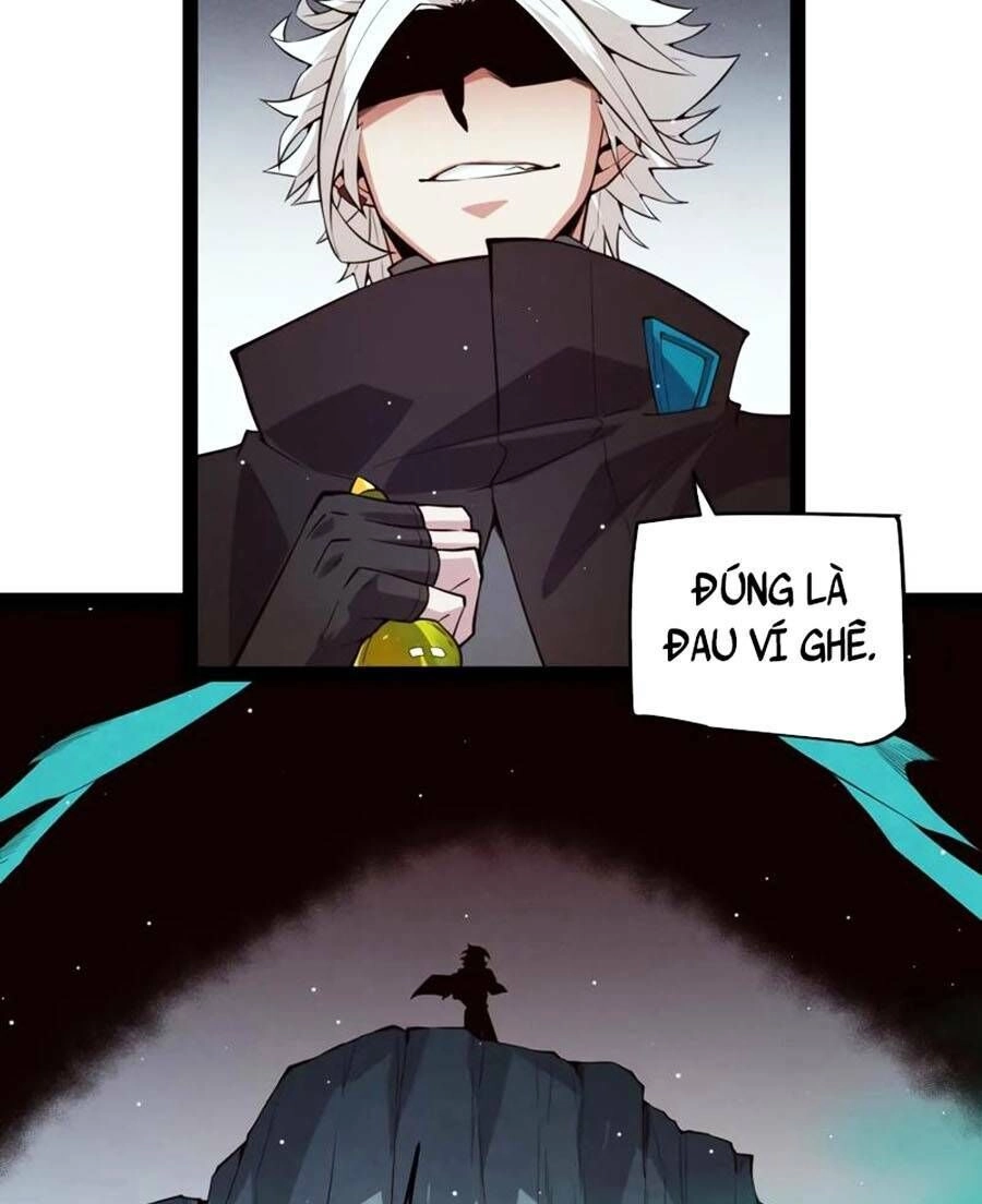 Tôi Đến Từ Thế Giới Trò Chơi Chapter 142 - 85