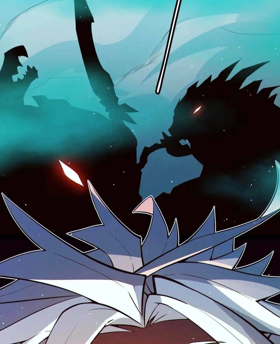 Tôi Đến Từ Thế Giới Trò Chơi Chapter 142 - 87