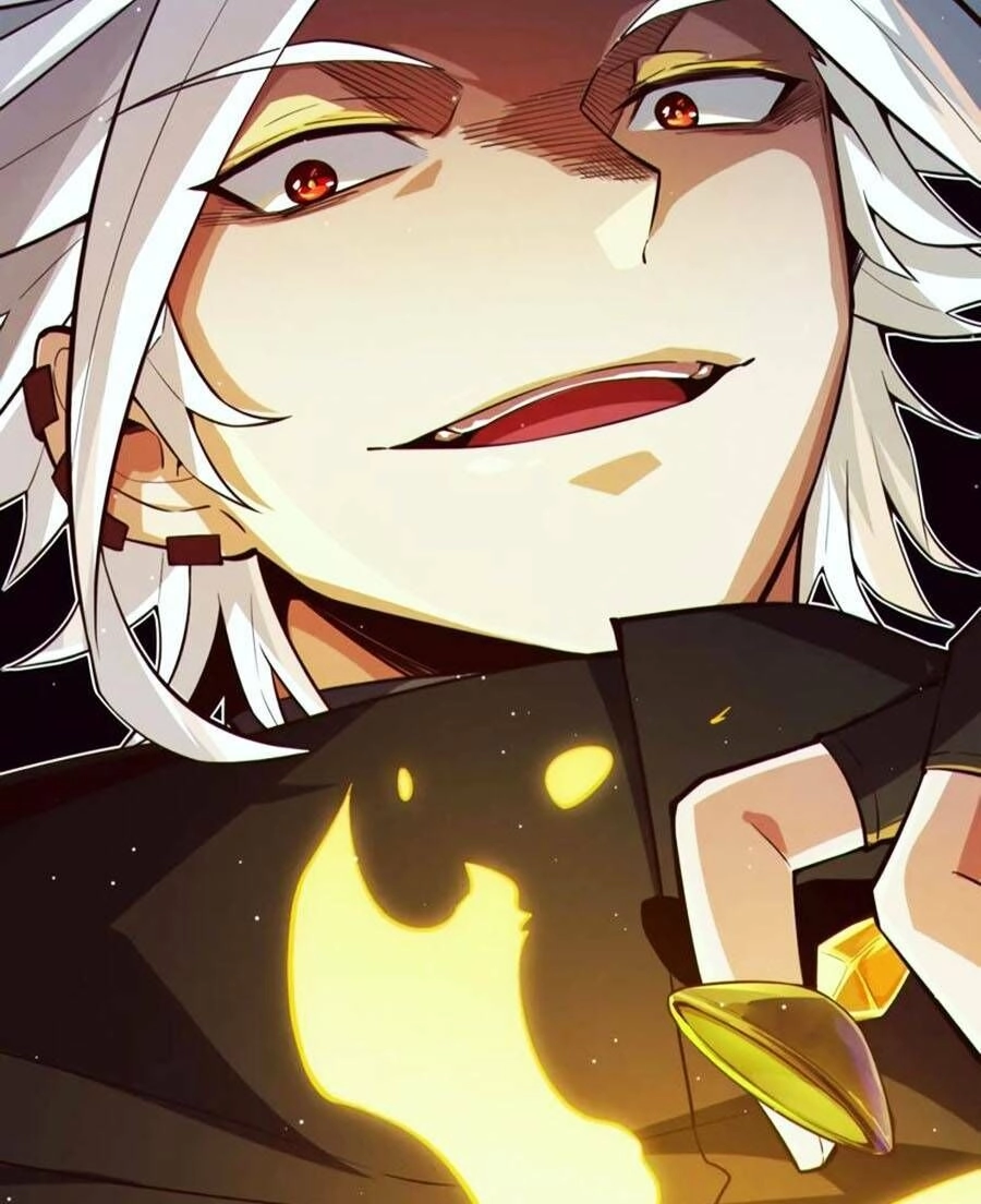 Tôi Đến Từ Thế Giới Trò Chơi Chapter 142 - 88