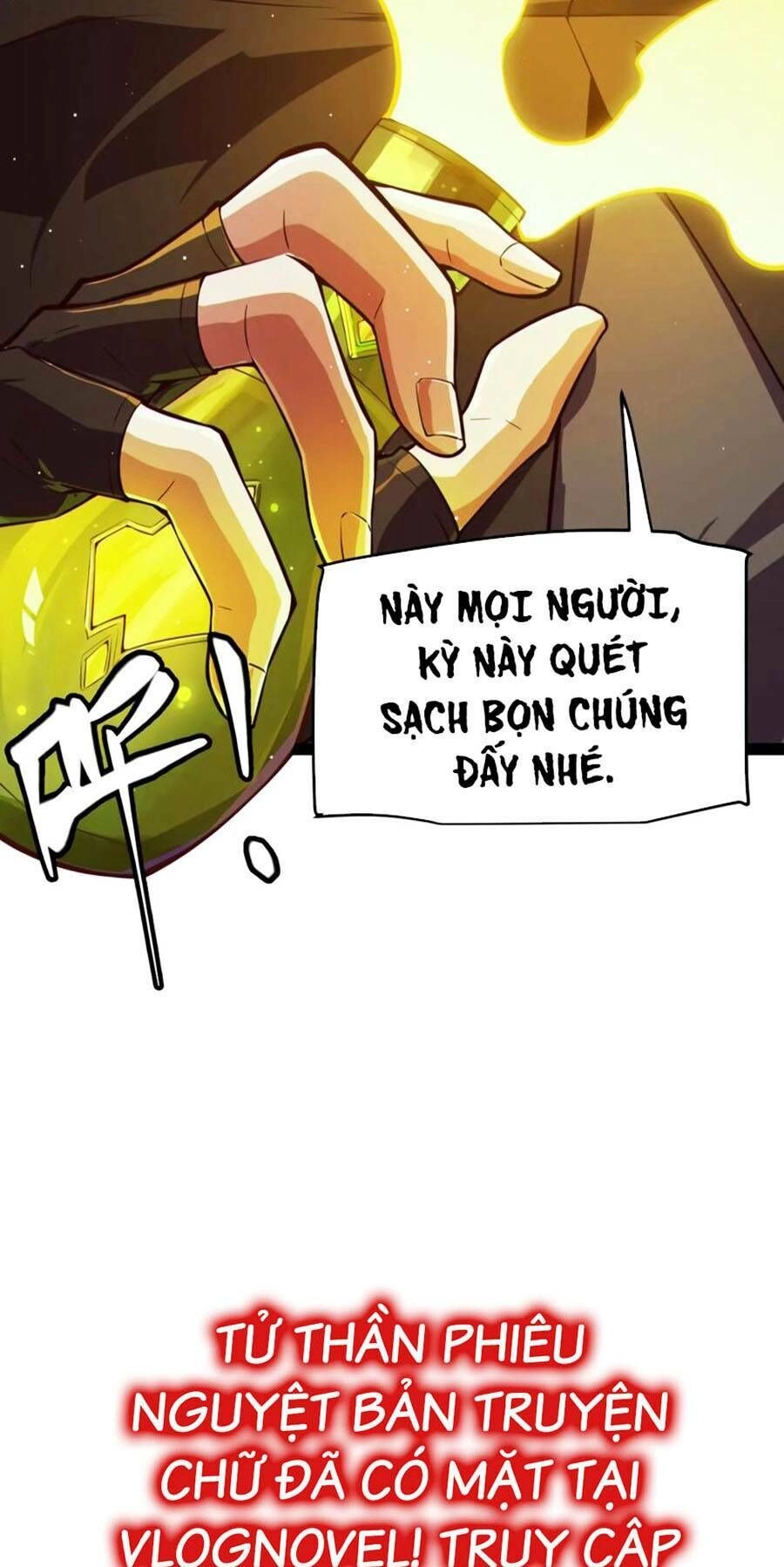 Tôi Đến Từ Thế Giới Trò Chơi Chapter 142 - 89