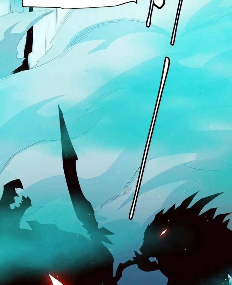 Tôi Đến Từ Thế Giới Trò Chơi Chapter 143 - 4