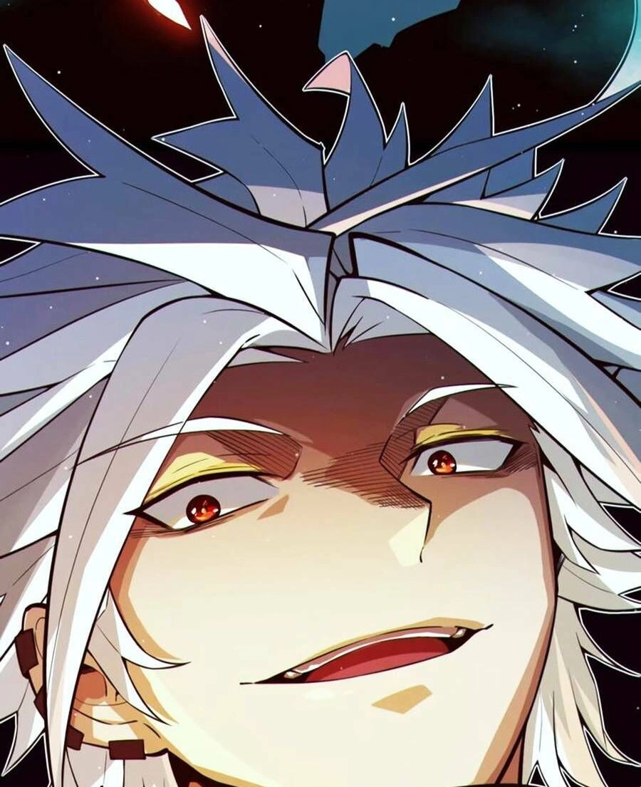 Tôi Đến Từ Thế Giới Trò Chơi Chapter 143 - 5