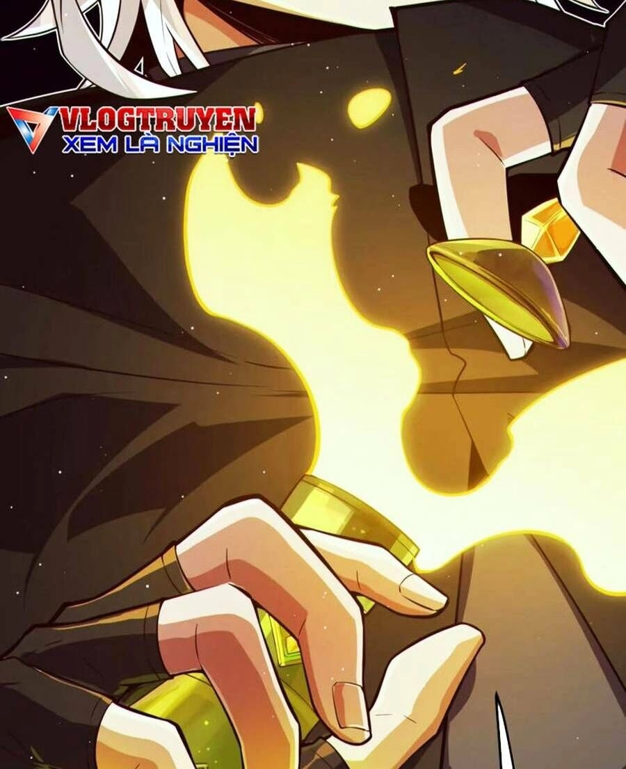 Tôi Đến Từ Thế Giới Trò Chơi Chapter 143 - 6