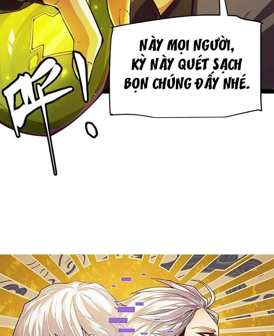 Tôi Đến Từ Thế Giới Trò Chơi Chapter 143 - 7