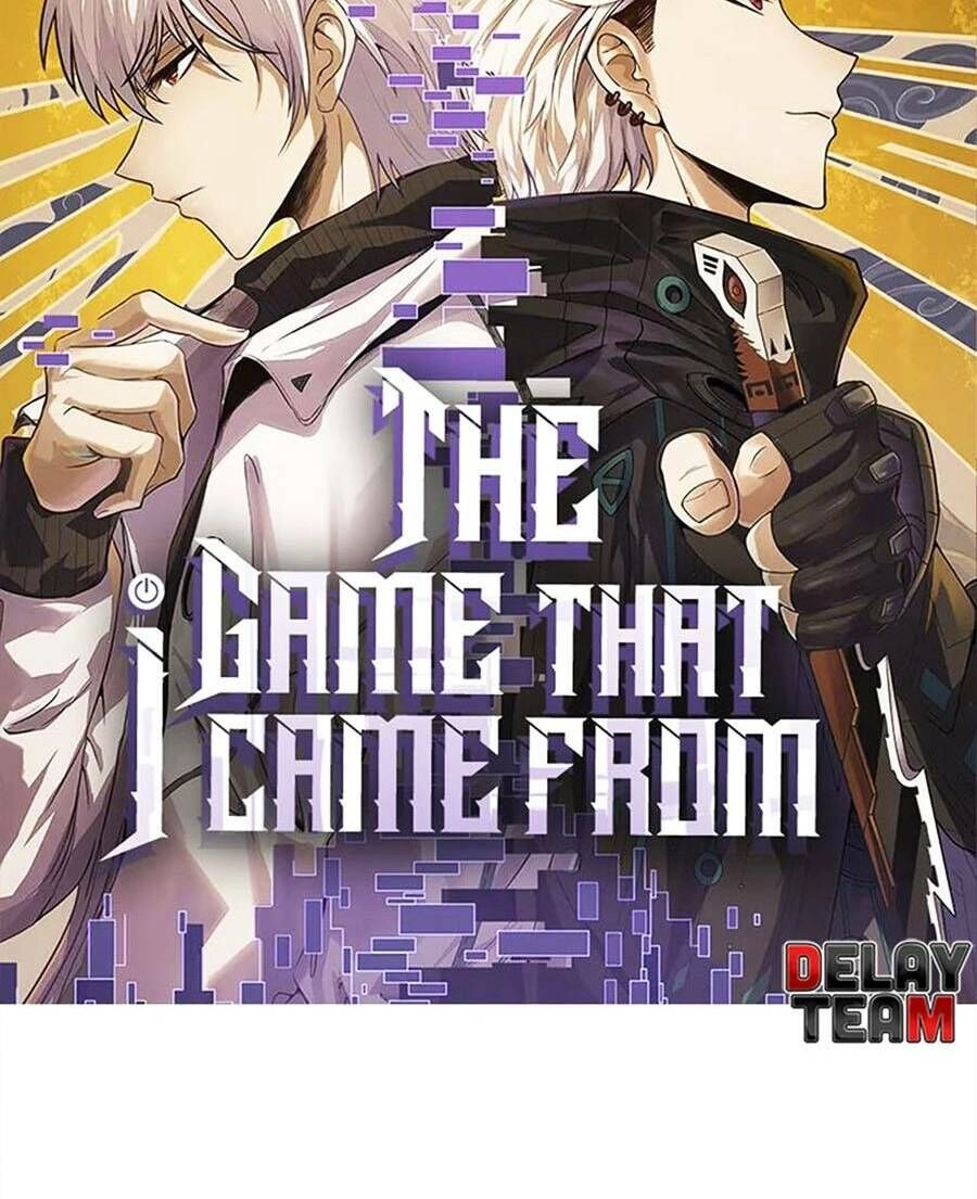 Tôi Đến Từ Thế Giới Trò Chơi Chapter 143 - 8