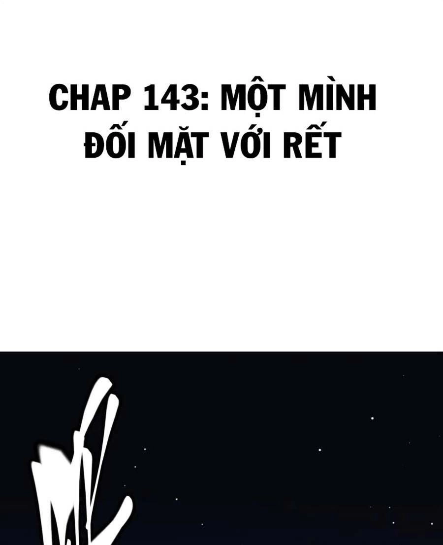 Tôi Đến Từ Thế Giới Trò Chơi Chapter 143 - 9