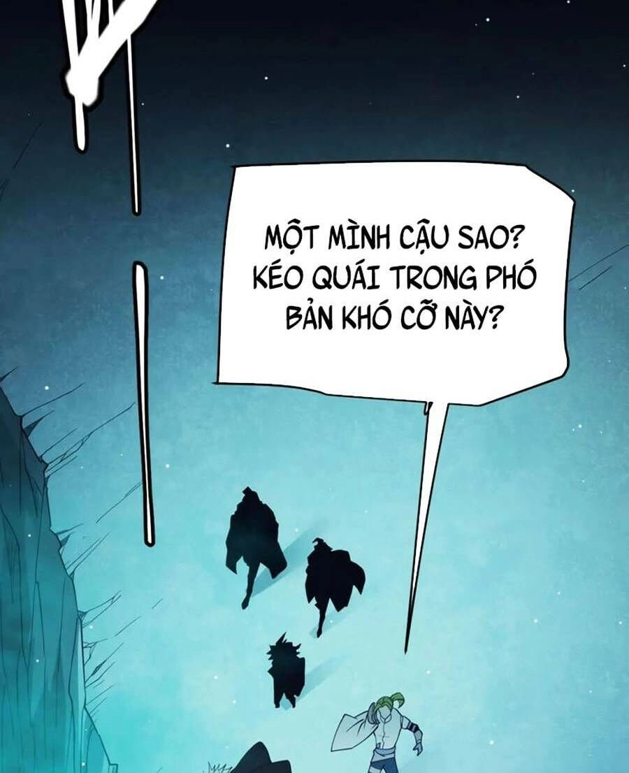 Tôi Đến Từ Thế Giới Trò Chơi Chapter 143 - 10