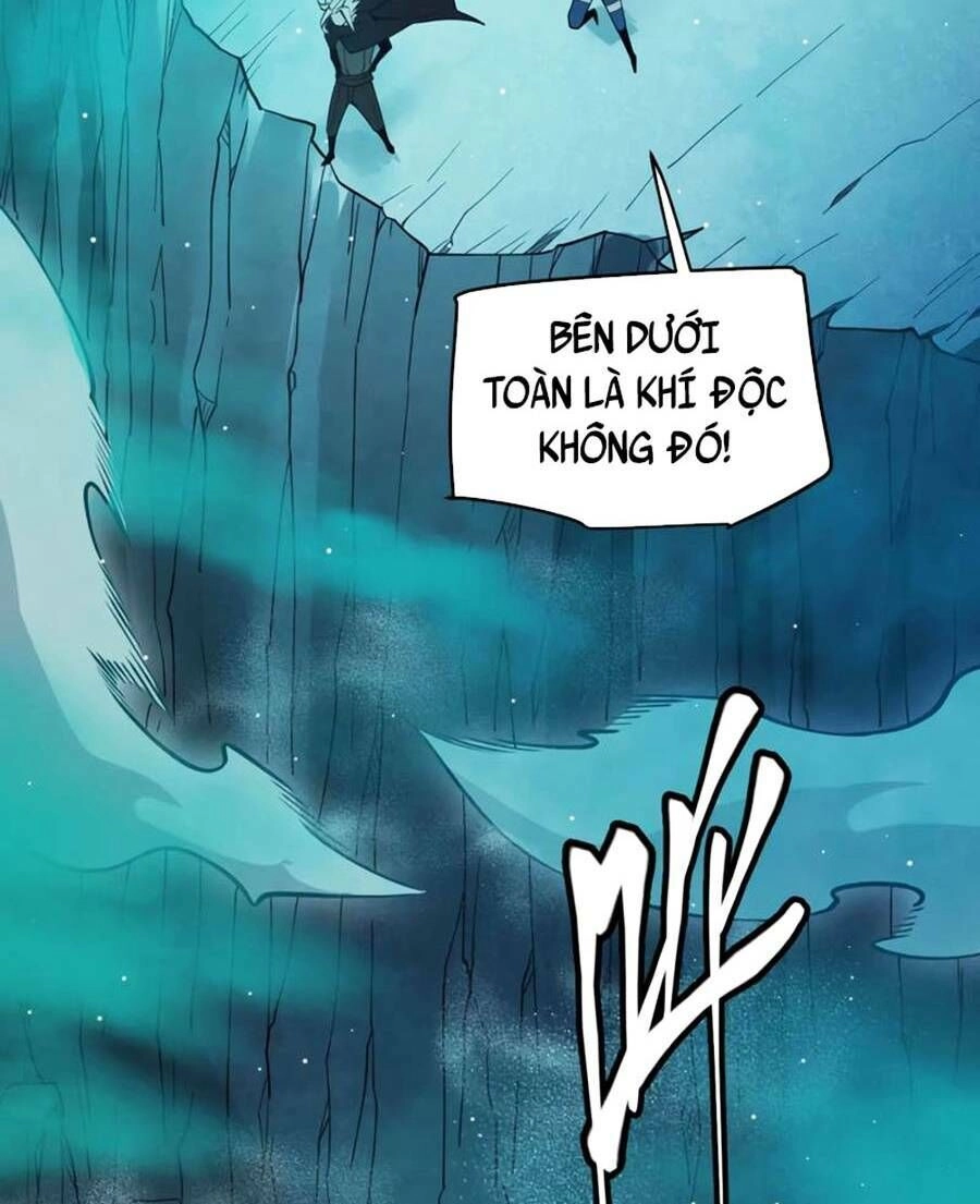 Tôi Đến Từ Thế Giới Trò Chơi Chapter 143 - 11