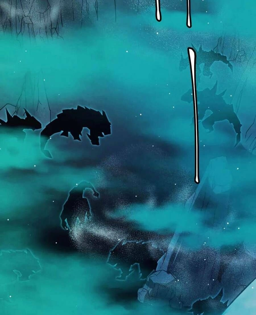 Tôi Đến Từ Thế Giới Trò Chơi Chapter 143 - 12