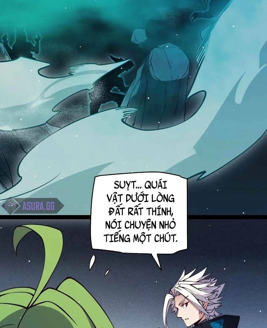 Tôi Đến Từ Thế Giới Trò Chơi Chapter 143 - 13