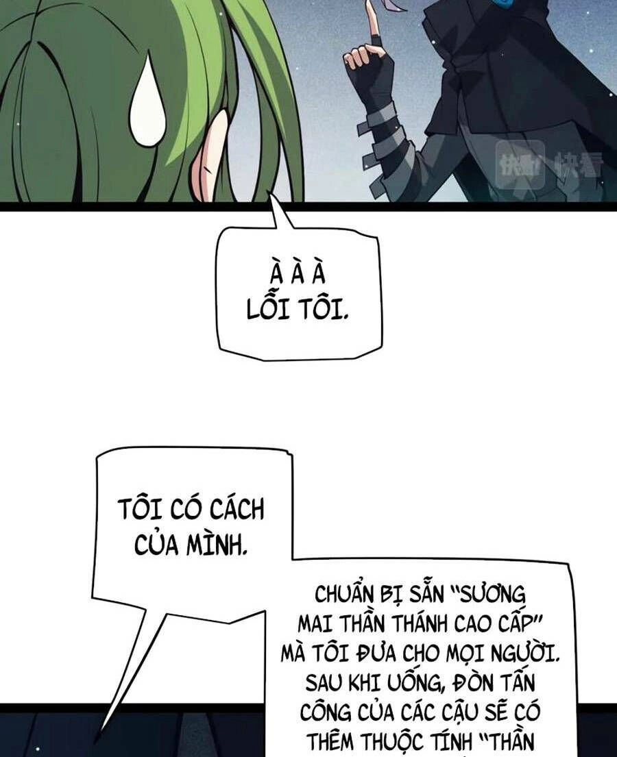 Tôi Đến Từ Thế Giới Trò Chơi Chapter 143 - 14