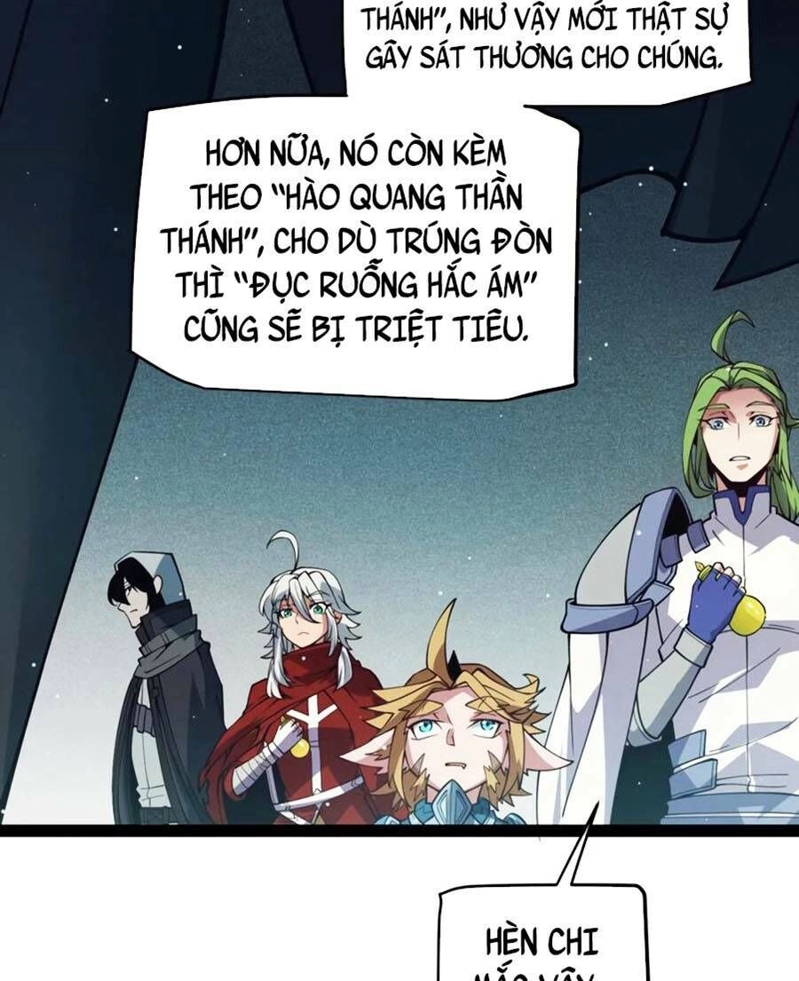 Tôi Đến Từ Thế Giới Trò Chơi Chapter 143 - 15