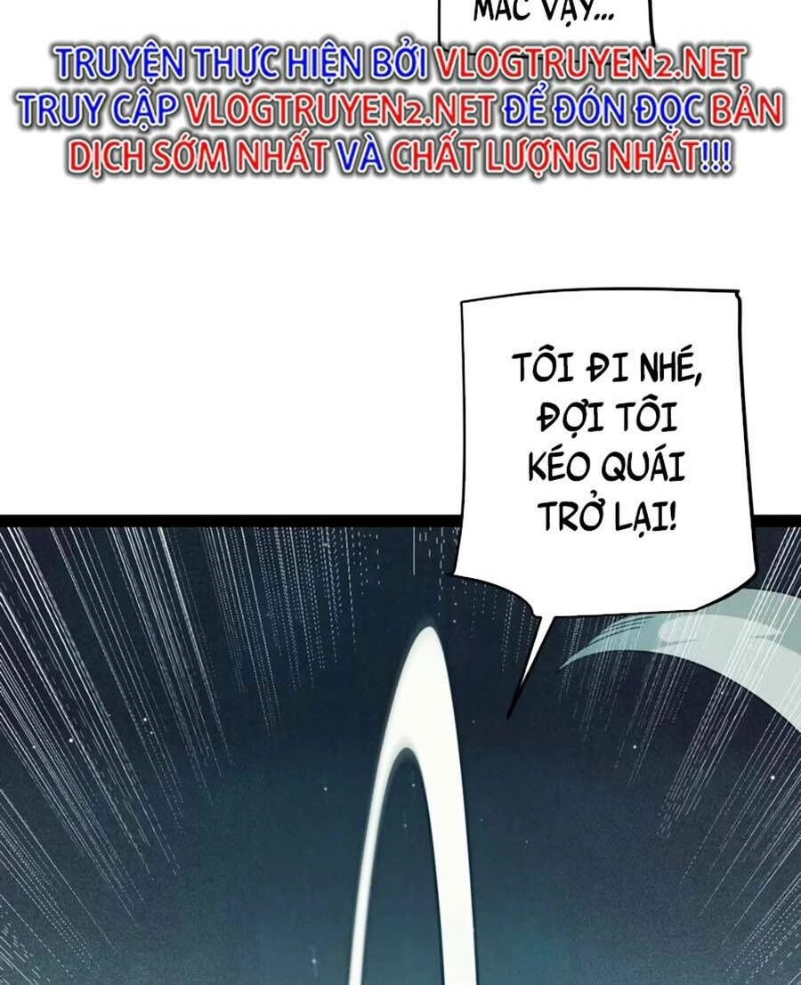 Tôi Đến Từ Thế Giới Trò Chơi Chapter 143 - 16