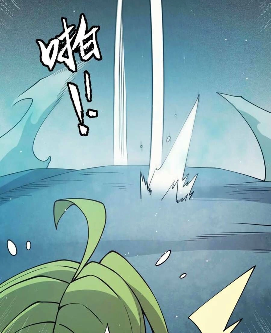 Tôi Đến Từ Thế Giới Trò Chơi Chapter 143 - 17