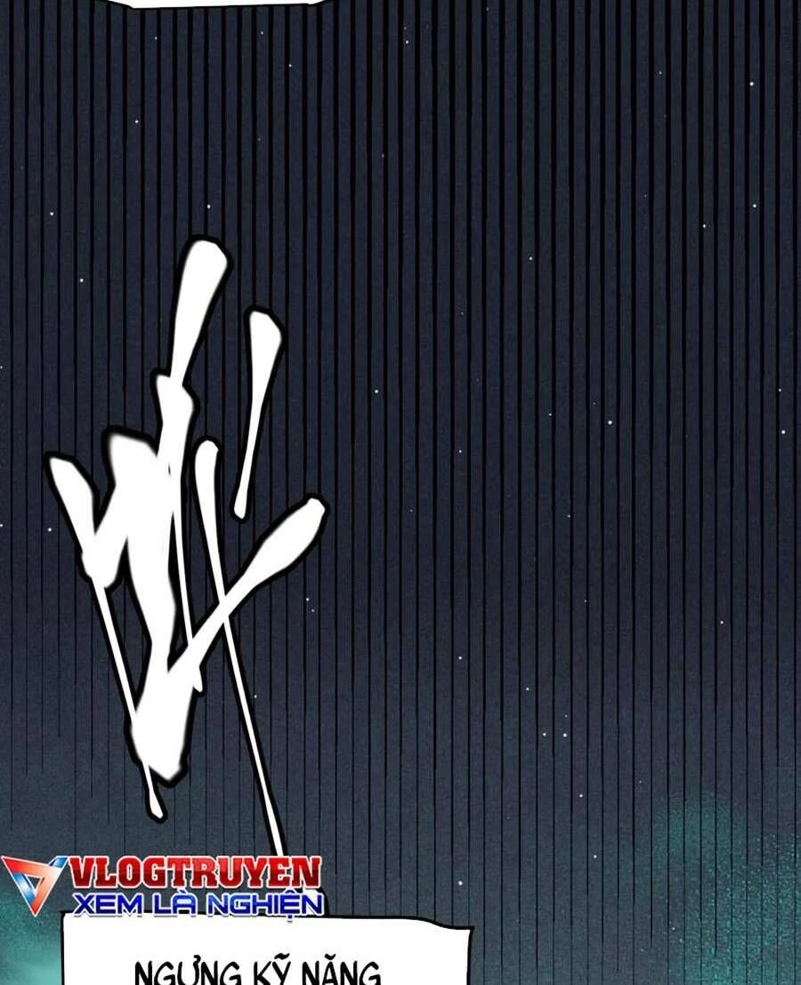 Tôi Đến Từ Thế Giới Trò Chơi Chapter 143 - 20