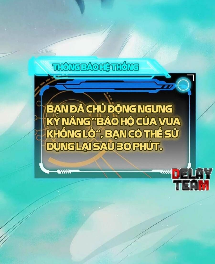 Tôi Đến Từ Thế Giới Trò Chơi Chapter 143 - 22