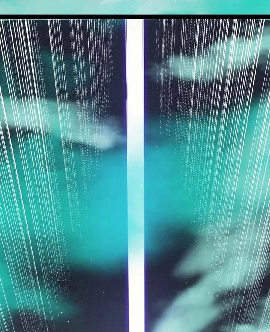 Tôi Đến Từ Thế Giới Trò Chơi Chapter 143 - 23