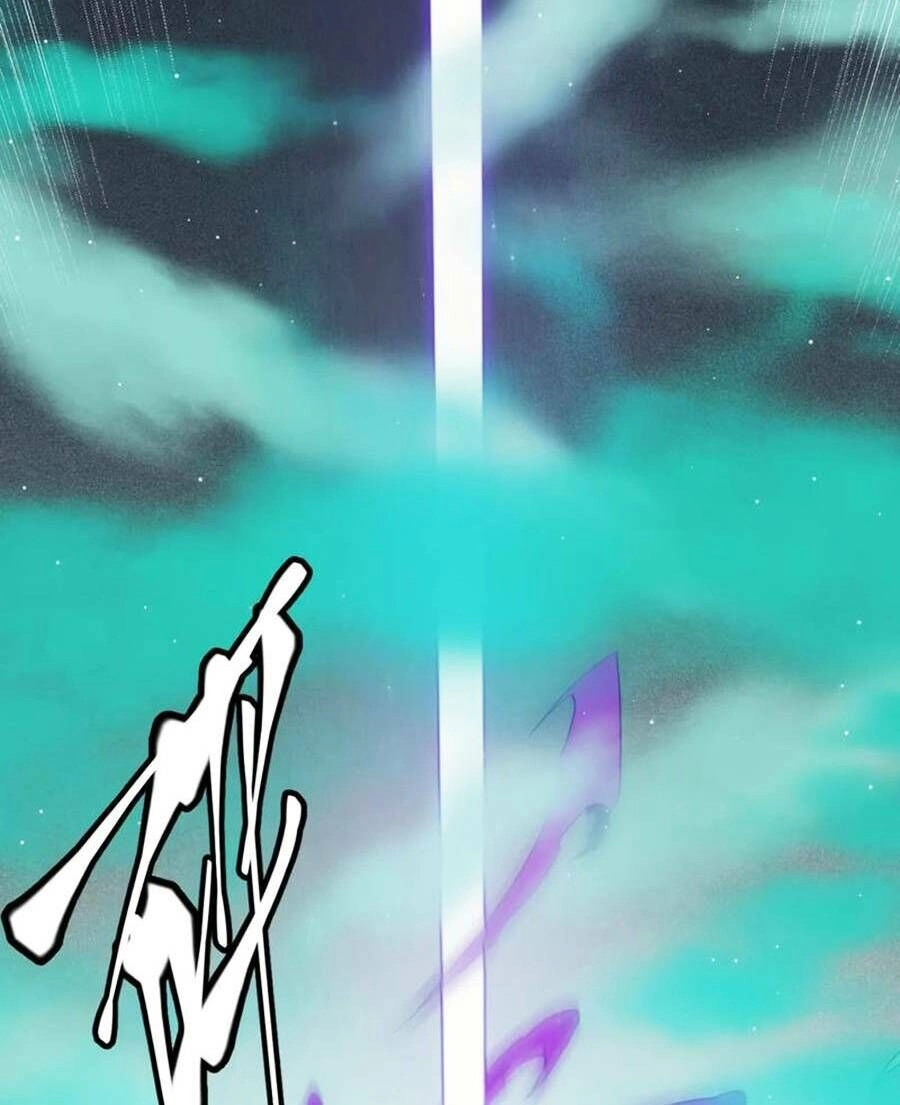 Tôi Đến Từ Thế Giới Trò Chơi Chapter 143 - 24