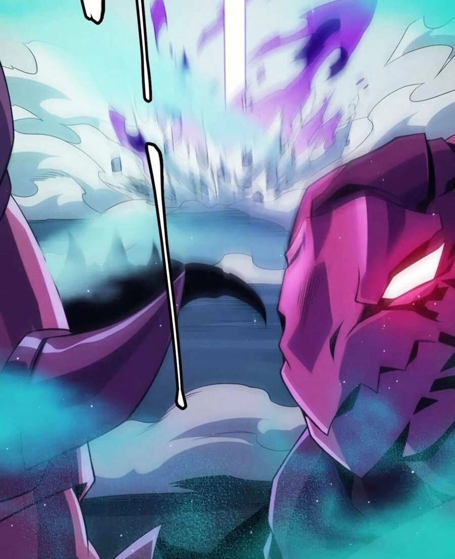 Tôi Đến Từ Thế Giới Trò Chơi Chapter 143 - 25