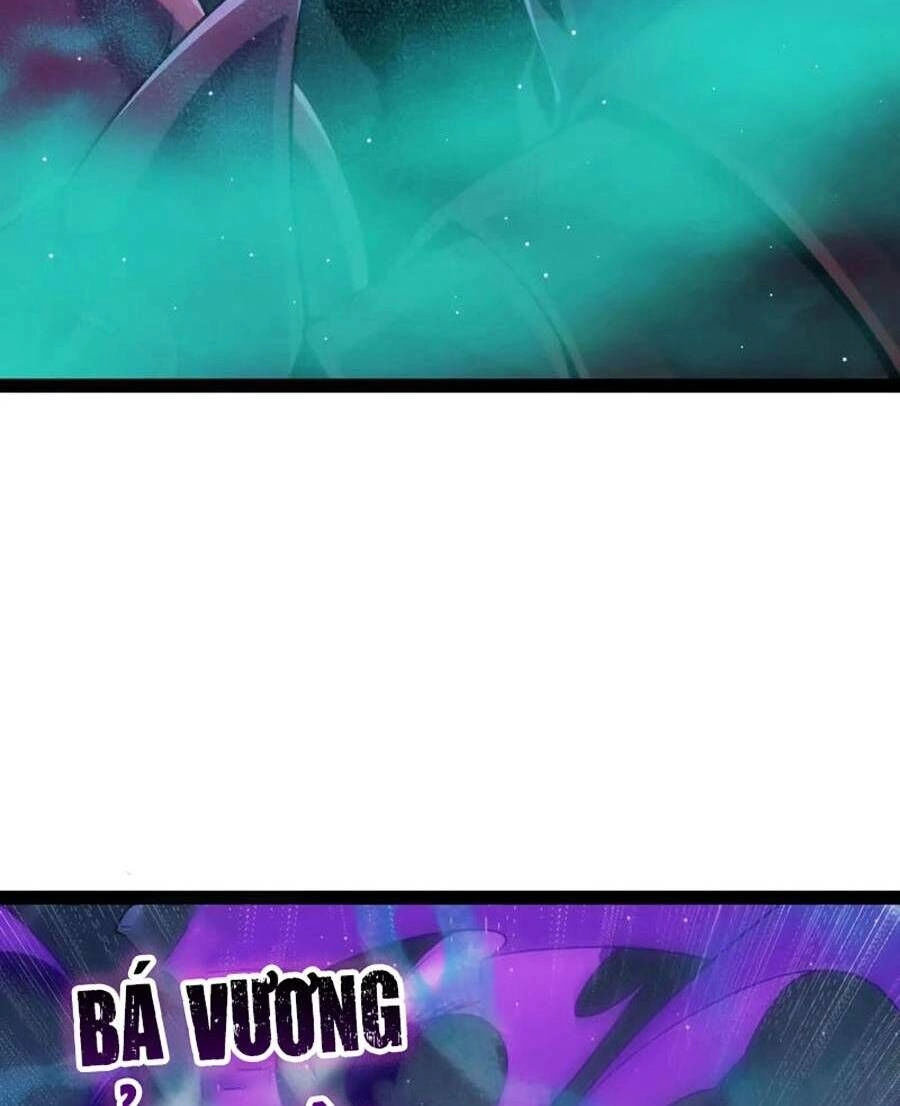 Tôi Đến Từ Thế Giới Trò Chơi Chapter 143 - 26