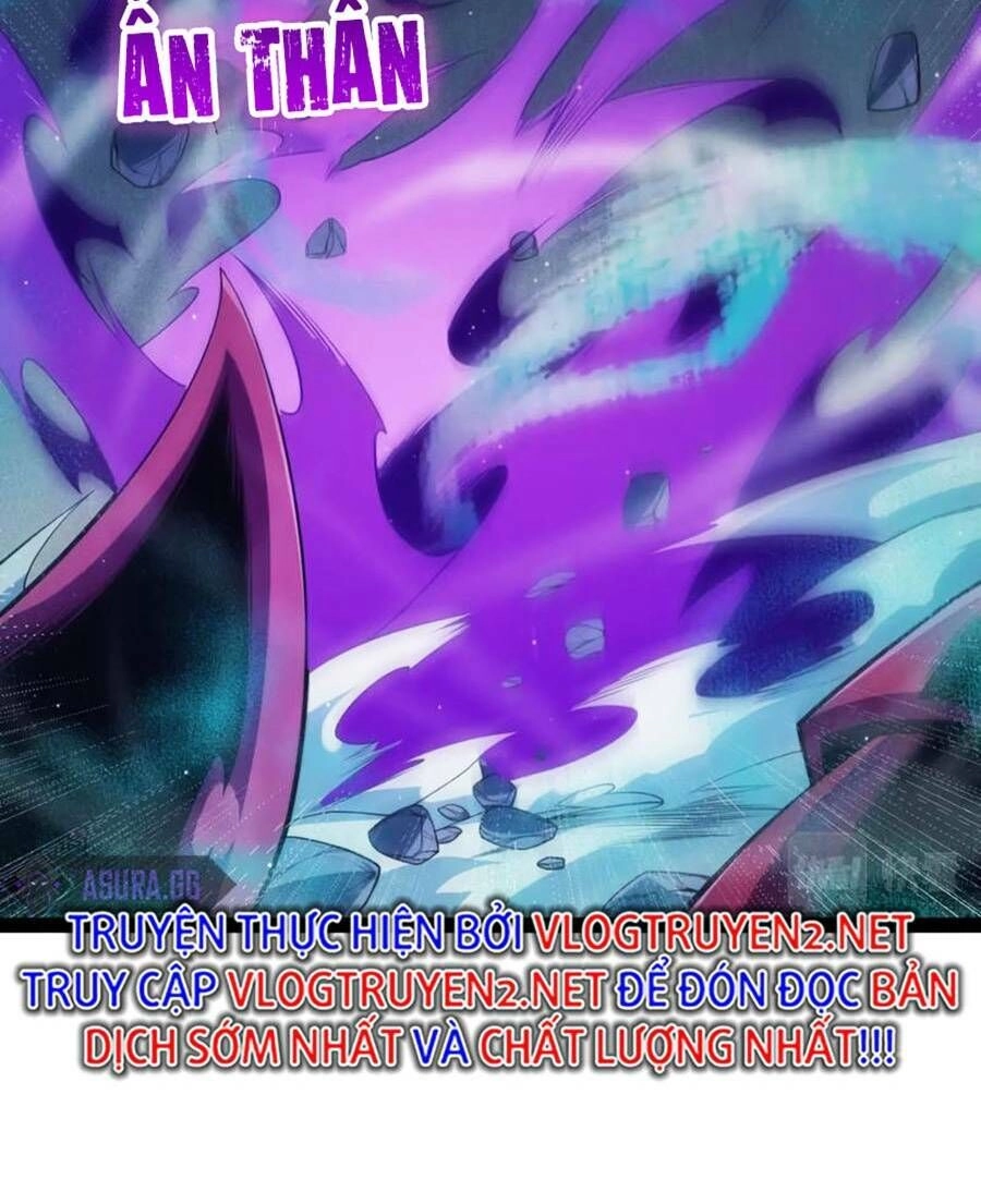 Tôi Đến Từ Thế Giới Trò Chơi Chapter 143 - 27