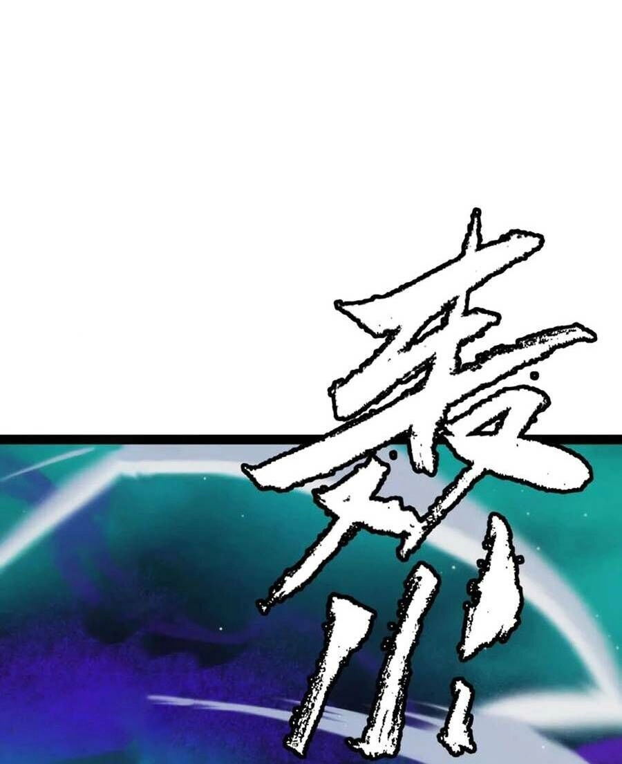 Tôi Đến Từ Thế Giới Trò Chơi Chapter 143 - 28