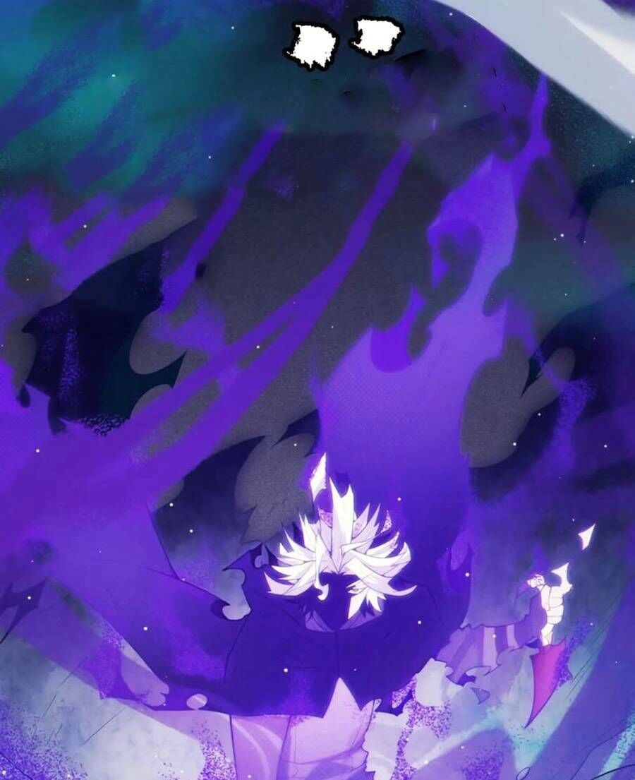 Tôi Đến Từ Thế Giới Trò Chơi Chapter 143 - 29