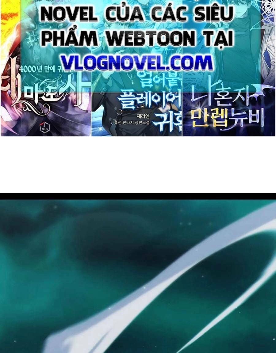 Tôi Đến Từ Thế Giới Trò Chơi Chapter 143 - 32