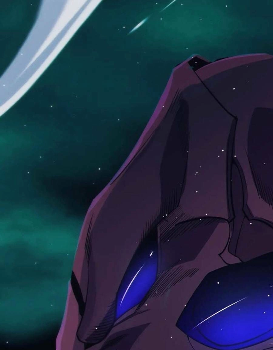 Tôi Đến Từ Thế Giới Trò Chơi Chapter 143 - 33