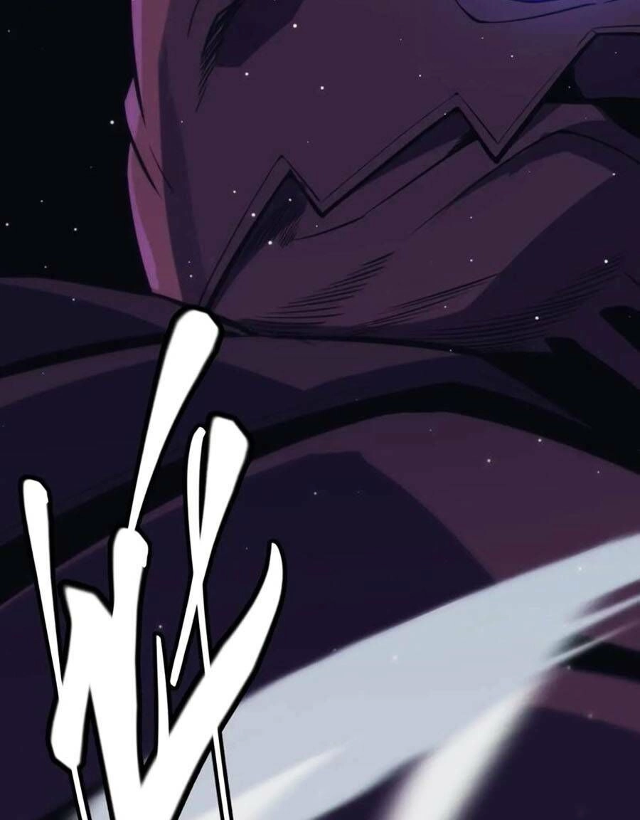 Tôi Đến Từ Thế Giới Trò Chơi Chapter 143 - 34